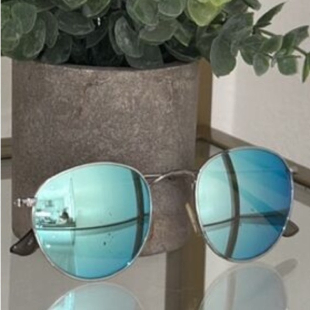 Girls Zara Sunnies